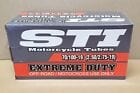 Charger l'image dans la galerie, Max Motorsports Dirtbike Tubes 19" STI Extreme Duty Tire Inner Tube 70/100-19 80/100-19 2.50-19 2.75-19 TUBES