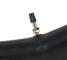 Charger l'image dans la galerie, Max Motorsports Dirtbike Tubes 19" STI Extreme Duty Tire Inner Tube 70/100-19 80/100-19 2.50-19 2.75-19 TUBES