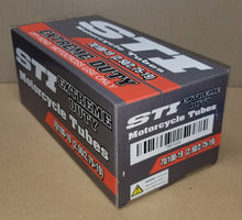 Charger l'image dans la galerie, Max Motorsports Dirtbike Tubes 19" STI Extreme Duty Tire Inner Tube 70/100-19 80/100-19 2.50-19 2.75-19 TUBES