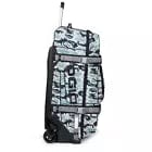 Load image into Gallery viewer, Ogio Ogio Gear BaG OGIO RIG 9800 DOUBLE CAMO Wheeled MX Gear Bag MOTO TRAVEL LUGGAGE
