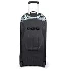 Load image into Gallery viewer, Ogio Ogio Gear BaG OGIO RIG 9800 DOUBLE CAMO Wheeled MX Gear Bag MOTO TRAVEL LUGGAGE