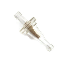 Load image into Gallery viewer, Max Motorsports CARBURETOR VENT HOSE KIT 1987-2006 Yamaha Banshee 350 Complete Carburetor Vent Hose Kit, Fuel Line, and Filter