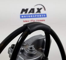 Load image into Gallery viewer, MAX-FLO CARBURETOR VENT HOSE KIT 5 Hose Precut Carburetor Vent Hose Factory Kit | 20 Colors