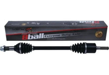 Load image into Gallery viewer, Max Motorsports cv axle All Balls CV Axle AB8-PO-8-378 2016-2019 Polaris Ranger 570 Std. & Crew Cab 4x4 146-50378