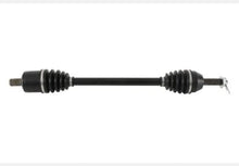 Load image into Gallery viewer, Max Motorsports cv axle All Balls CV Axle AB8-PO-8-378 2016-2019 Polaris Ranger 570 Std. & Crew Cab 4x4 146-50378