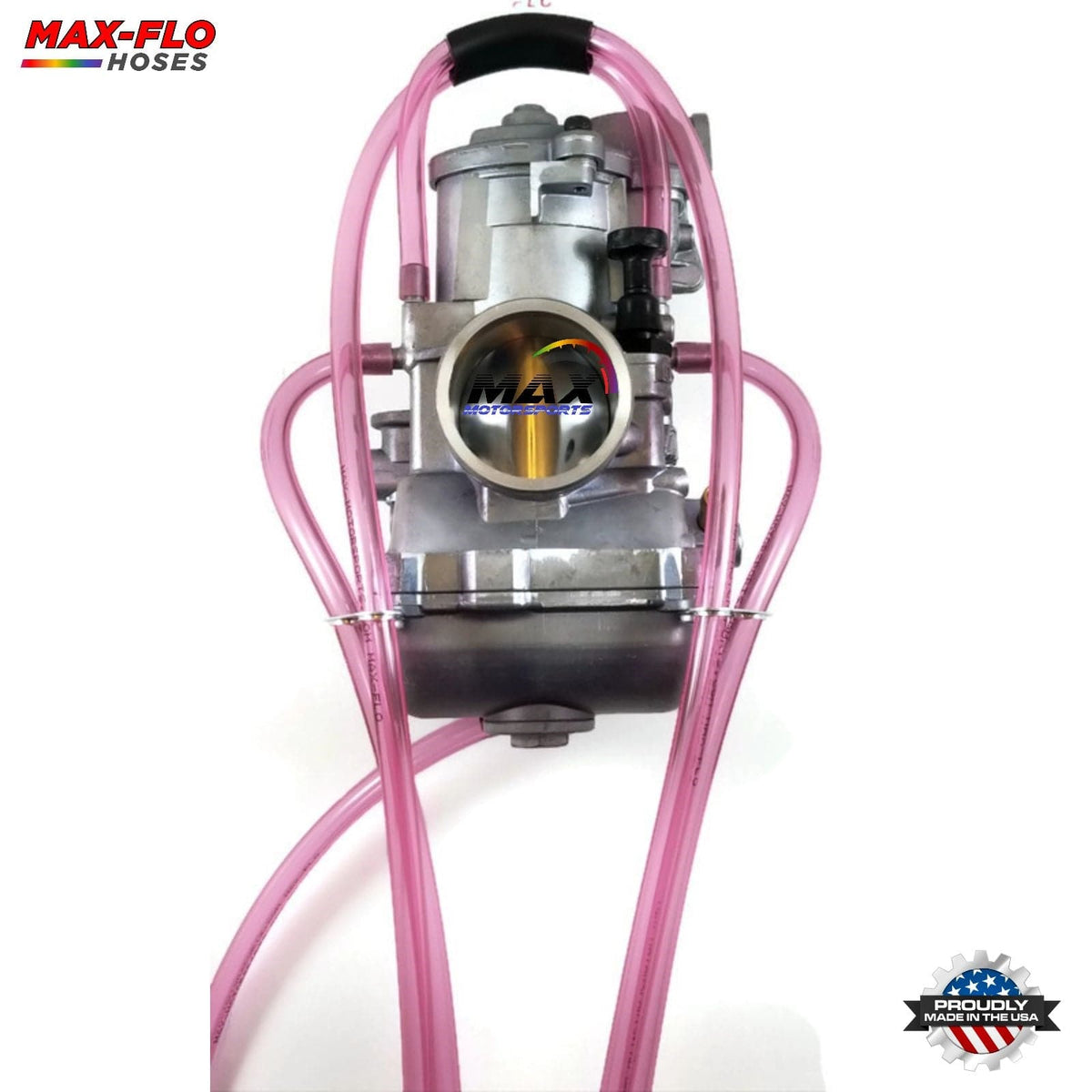 http://www.max-motorsports.com/cdn/shop/products/max-motorsports-clear-replica-pink-max-flo-10-ft-uncut-carburetor-overflow-vent-hose-kit-keihin-mikuni-carb-20-colors-carburetor-vent-hose-kit-34520740724924_1200x1200.jpg?v=1677483481