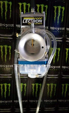 Load image into Gallery viewer, MAX-FLO CARBURETOR VENT HOSE KIT Lectron H Series Carburetor Vent Hose Kit | 15 Colors