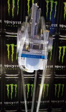 Load image into Gallery viewer, MAX-FLO CARBURETOR VENT HOSE KIT Lectron H Series Carburetor Vent Hose Kit | 15 Colors