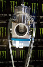 Load image into Gallery viewer, MAX-FLO CARBURETOR VENT HOSE KIT Lectron H Series Carburetor Vent Hose Kit | 15 Colors