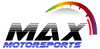 Max Motorsports
