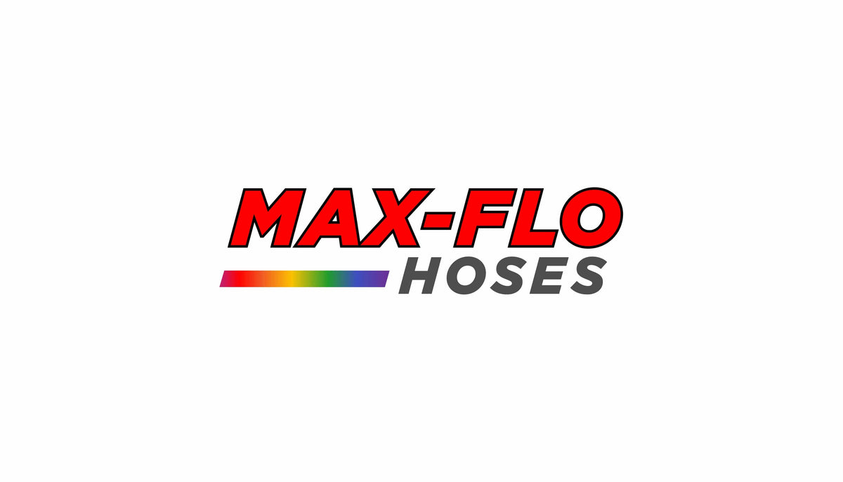 Max Motorsports | MX Gear, Apparel, Parts and Accessories