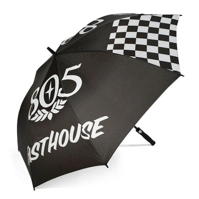 Fasthouse Umbrella Fasthouse - 805 Beer X Fasthouse Umbrella