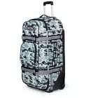 將圖片載入圖庫檢視器 Ogio Ogio Gear BaG OGIO RIG 9800 DOUBLE CAMO Wheeled MX Gear Bag MOTO TRAVEL LUGGAGE

