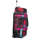 Charger l&#39;image dans la galerie, Ogio Ogio Gear BaG OGIO RIG 9800 NEBULA Wheeled Gear Bag MX MOTO TRAVEL LUGGAGE
