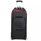 Charger l&#39;image dans la galerie, Ogio Ogio Gear BaG OGIO RIG 9800 NEBULA Wheeled Gear Bag MX MOTO TRAVEL LUGGAGE
