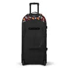 Cargar imagen en el visor de la galería, Ogio Ogio Gear BaG OGIO RIG 9800 SUGAR SKULLS Wheeled MX Gear Bag MOTO TRAVEL LUGGAGE
