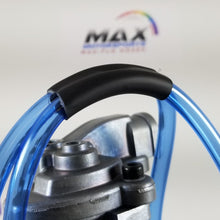 將圖片載入圖庫檢視器 Max-Motorsports CARBURETOR VENT HOSE KIT 5 Hose Precut Carburetor Vent Hose Factory Kit | 20 Colors

