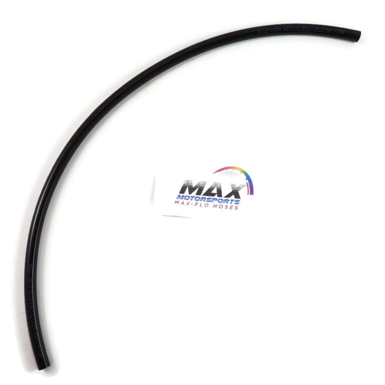 TWO-WAY GAS FUEL Tank Cap Air Vent Hose With Steel Ball For ATV Dirt Bike Gray $10.63 - PicClick AU
