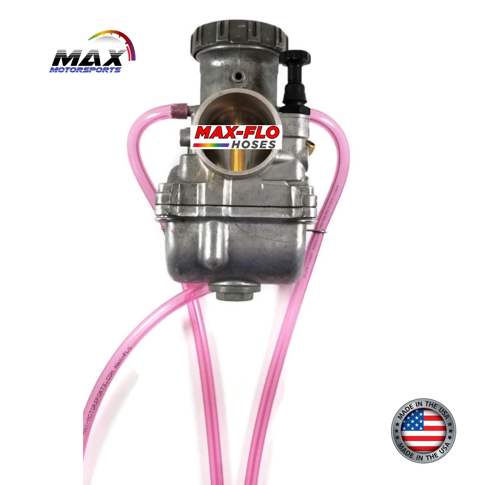 Mikuni carb vent hoses online