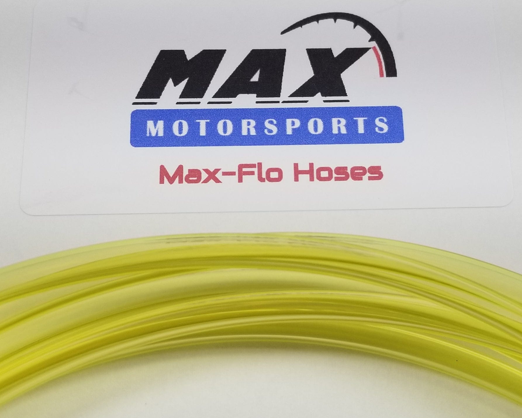 1987-2006 Yamaha Banshee 350 Complete Carburetor Vent Hose Kit