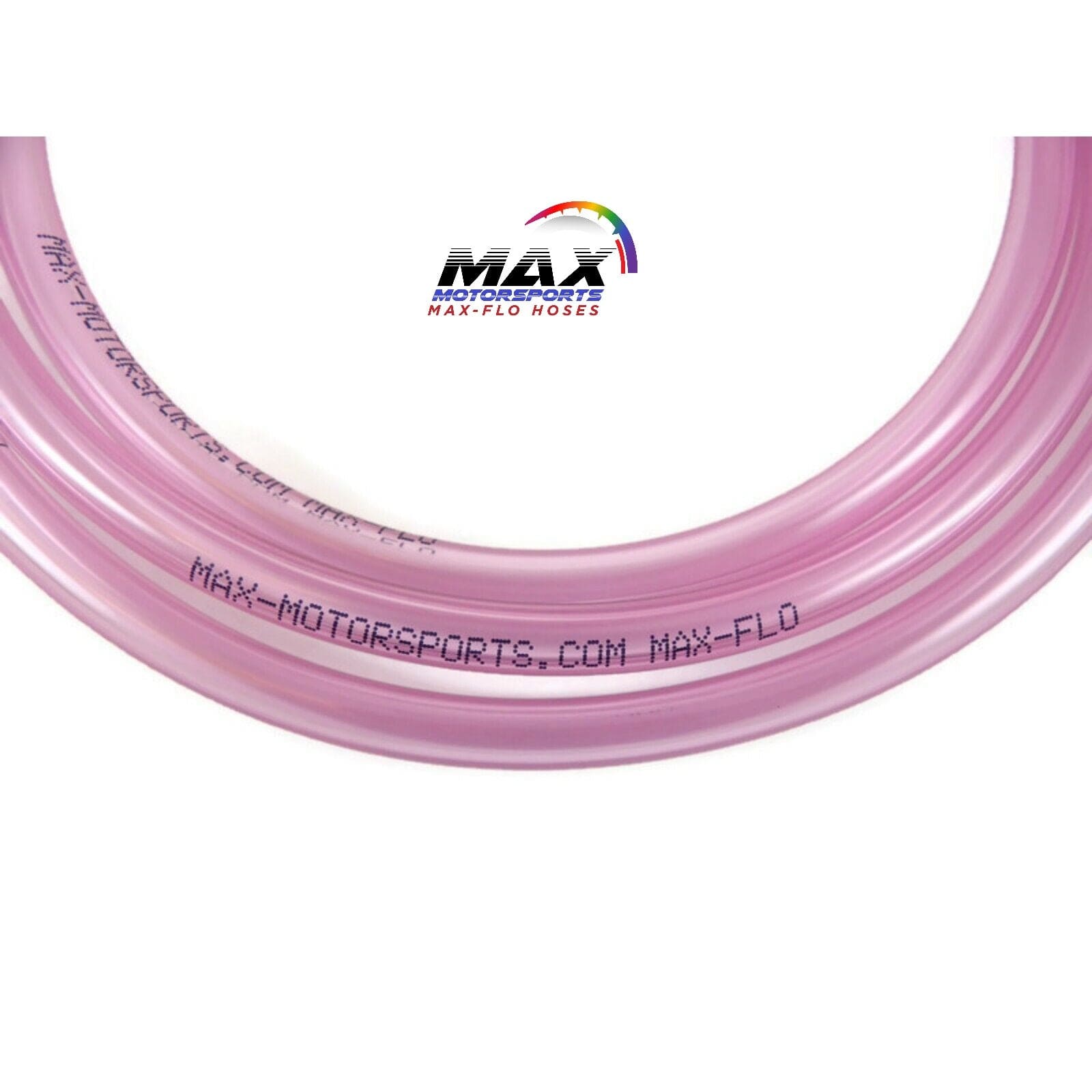 1987-2006 Yamaha Banshee 350 Complete Carburetor Vent Hose Kit