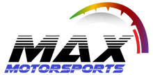 Load image into Gallery viewer, Max-Motorsports FUEL LINE Max-Flo | 3/8&quot; (9.5mm) ID x 1/2&quot; OD Fuel Line Hose | 3 Lengths Available
