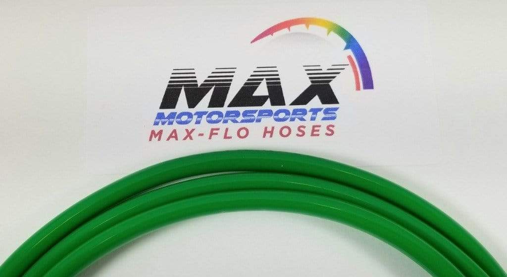 1987-2006 Yamaha Banshee 350 Carburetor Vent Hose Kit | 20 Colors