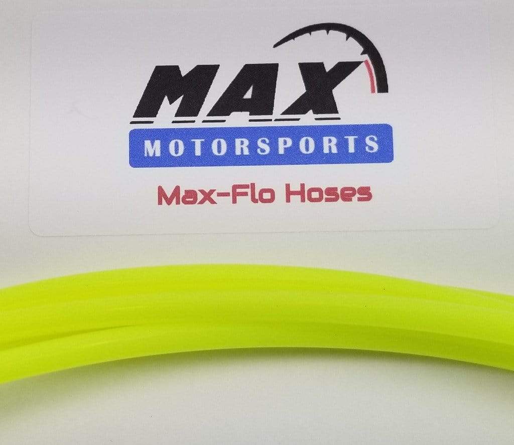 1987-2006 Yamaha Banshee 350 Carburetor Vent Hose Kit | 20 Colors – Max ...